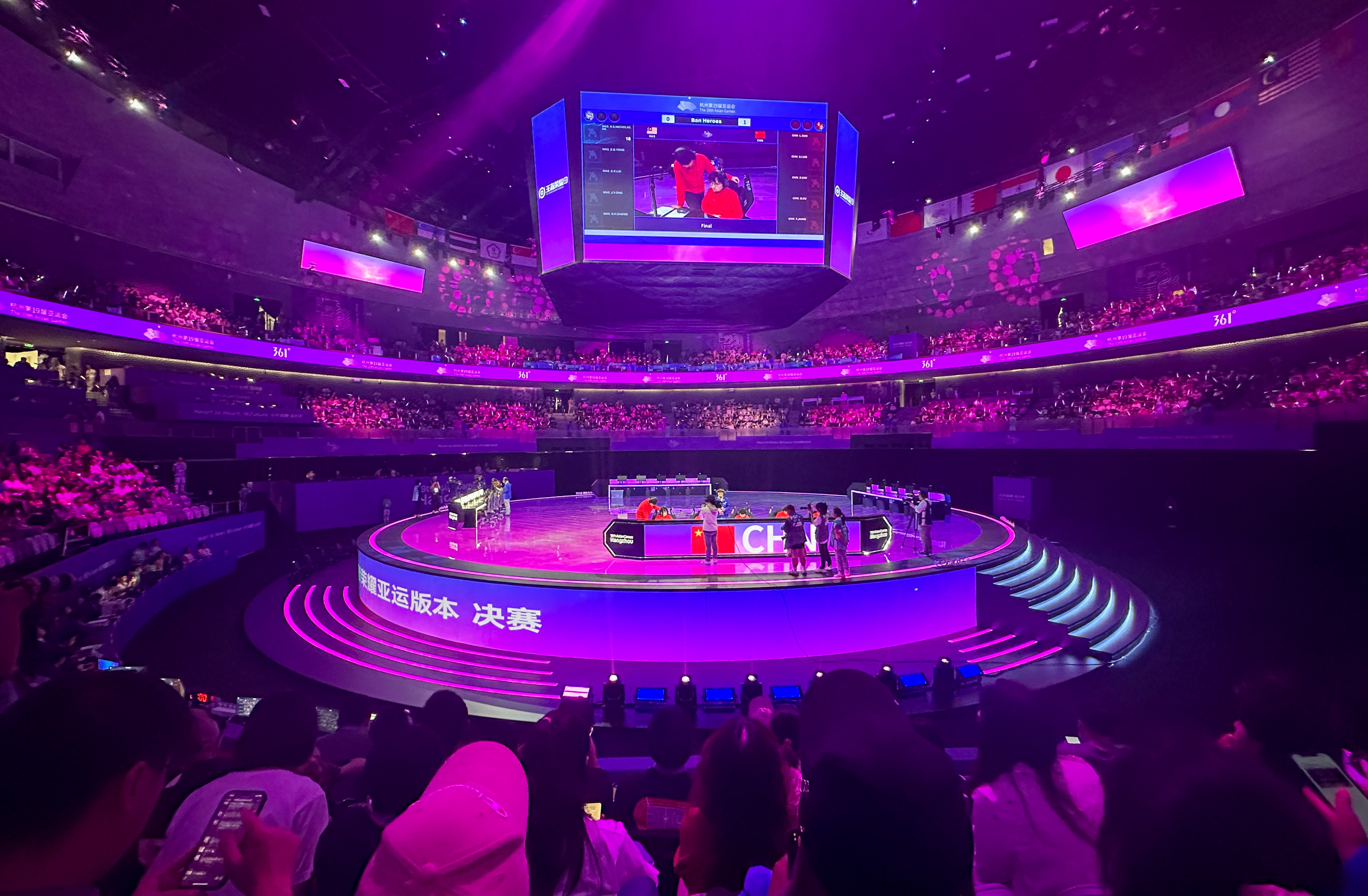 第一视角3d摩托游戏