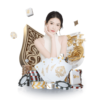 leyu在线 “跑”向安全：塑胶跑道材料是否需要送检？