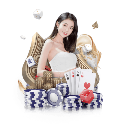 leyu在线 @新初三，天津中考体育攻略请查收