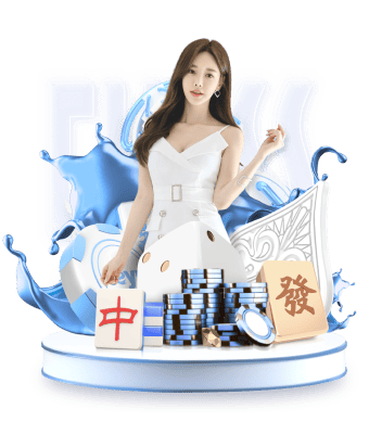 leyu在线 @新初三，天津中考体育攻略请查收