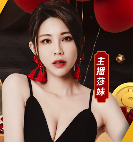 leyu手机app 睿智选择：踏入移动篮球架手动液压篮球架的全新境界！