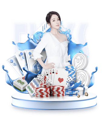 leyu手机app 室内运动的健身器材