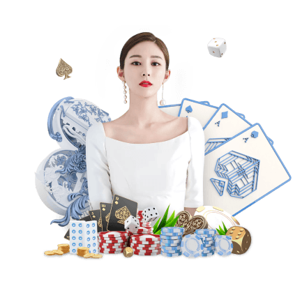 leyu在线 合理权衡：塑胶跑道材料硬度与舒适性之间的平衡