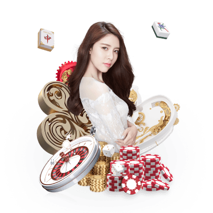 leyu手机app 塑胶跑道彩色颗粒的材质与环保关系解析!