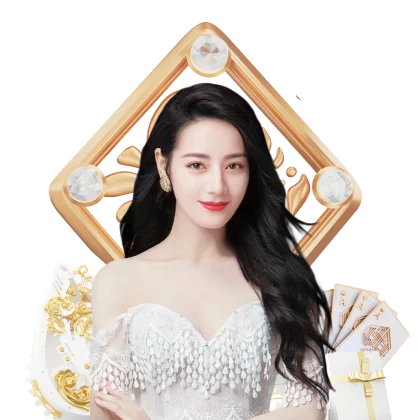 leyu集团 乒乓球台断了可以维修吗