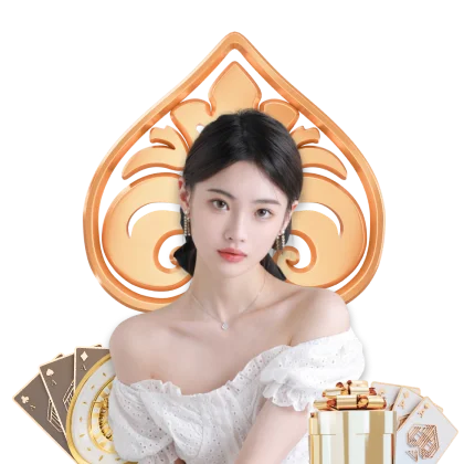 leyu集团 乒乓球台质量核定