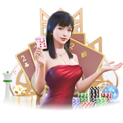 leyu手机app 室内运动健身操链接